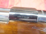Sako L46 222 Rem Magnum Nice! - 8 of 20