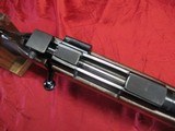 Sako L46 222 Rem Magnum Nice! - 9 of 20