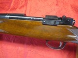 Sako L46 222 Rem Magnum Nice! - 17 of 20