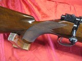 Sako L46 222 Rem Magnum Nice! - 3 of 20