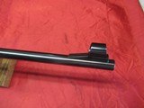 Sako L46 222 Rem Magnum Nice! - 6 of 20