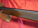 Sako L46 222 Rem Magnum Nice! - 16 of 20