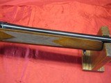 Sako L46 222 Rem Magnum Nice! - 5 of 20