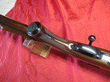 Sako L46 222 Rem Magnum Nice! - 13 of 20