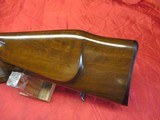 Sako L46 222 Rem Magnum Nice! - 19 of 20