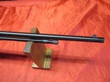 Winchester Mod 62 22 S,L,LR (NOT 62A) - 6 of 21