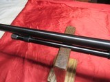 Winchester Mod 62 22 S,L,LR (NOT 62A) - 18 of 21