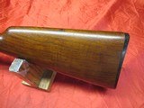 Winchester Mod 62 22 S,L,LR (NOT 62A) - 20 of 21