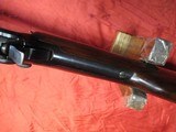 Winchester Mod 62 22 S,L,LR (NOT 62A) - 8 of 21