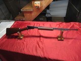 Winchester Mod 62 22 S,L,LR (NOT 62A) - 1 of 21