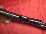 Winchester Mod 62 22 S,L,LR (NOT 62A) - 11 of 21