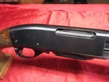 Remington 760 6MM Hard rifle to find! - 2 of 22