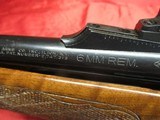 Remington 760 6MM Hard rifle to find! - 16 of 22