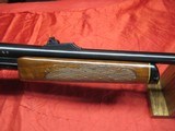 Remington 760 6MM Hard rifle to find! - 6 of 22