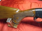 Remington 760 6MM Hard rifle to find! - 3 of 22