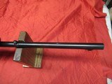 Remington 760 6MM Hard rifle to find! - 15 of 22