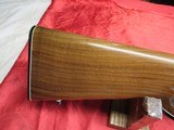 Remington 760 6MM Hard rifle to find! - 4 of 22
