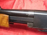 Remington 760 6MM Hard rifle to find! - 19 of 22
