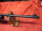 Remington 760 6MM Hard rifle to find! - 7 of 22