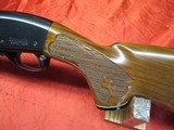 Remington 760 6MM Hard rifle to find! - 20 of 22