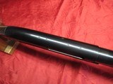 Remington 760 6MM Hard rifle to find! - 8 of 22
