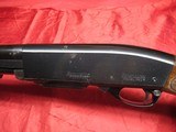 Remington 760 6MM Hard rifle to find! - 18 of 22