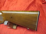 Remington 760 6MM Hard rifle to find! - 21 of 22