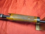 Remington 760 6MM Hard rifle to find! - 14 of 22