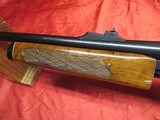 Remington 760 6MM Hard rifle to find! - 17 of 22