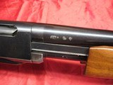 Remington 760 6MM Hard rifle to find! - 5 of 22