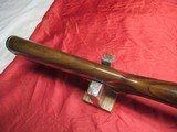 Remington 760 6MM Hard rifle to find! - 9 of 22