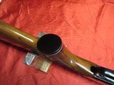Remington 760 6MM Hard rifle to find! - 12 of 22
