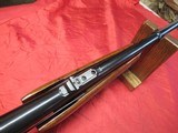Remington 760 6MM Hard rifle to find! - 10 of 22