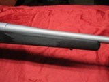 Weatherby Mark V 257 Weatherby Magnum Stainless - 5 of 19