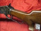 Early Marlin 39-A 22 S,L,LR - 19 of 21