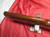 Early Marlin 39-A 22 S,L,LR - 10 of 21