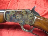 Early Marlin 39-A 22 S,L,LR - 15 of 21