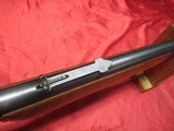Early Marlin 39-A 22 S,L,LR - 8 of 21