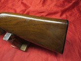 Early Marlin 39-A 22 S,L,LR - 20 of 21