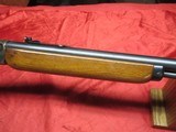 Early Marlin 39-A 22 S,L,LR - 5 of 21