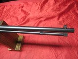 Early Marlin 39-A 22 S,L,LR - 6 of 21