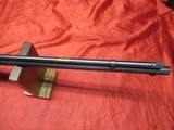 Early Marlin 39-A 22 S,L,LR - 14 of 21