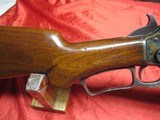 Early Marlin 39-A 22 S,L,LR - 3 of 21