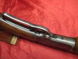 Early Marlin 39-A 22 S,L,LR - 11 of 21
