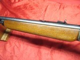 Early Marlin 39-A 22 S,L,LR - 16 of 21