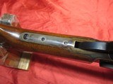 Early Marlin 39-A 22 S,L,LR - 9 of 21