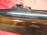 Browning Belgium Safari 30-06 - 16 of 21