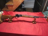 Marlin 444S Rifle - 1 of 21