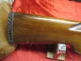 Marlin 444S Rifle - 4 of 21
