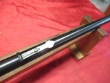 Marlin 444S Rifle - 10 of 21